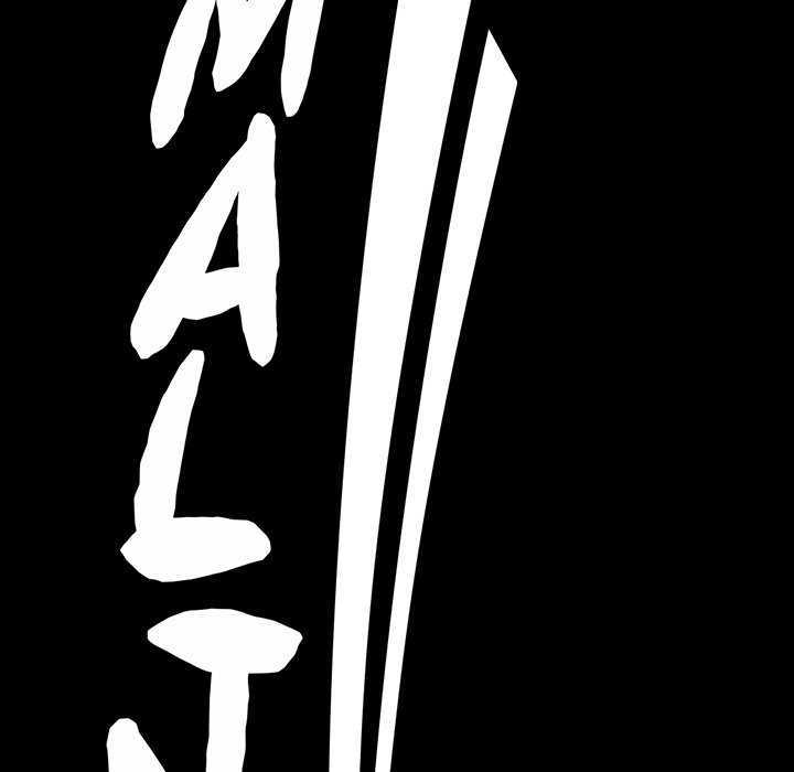Malja capítulo 25 página 8