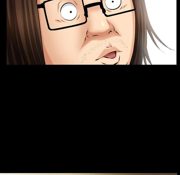 Malja capítulo 25 página 81