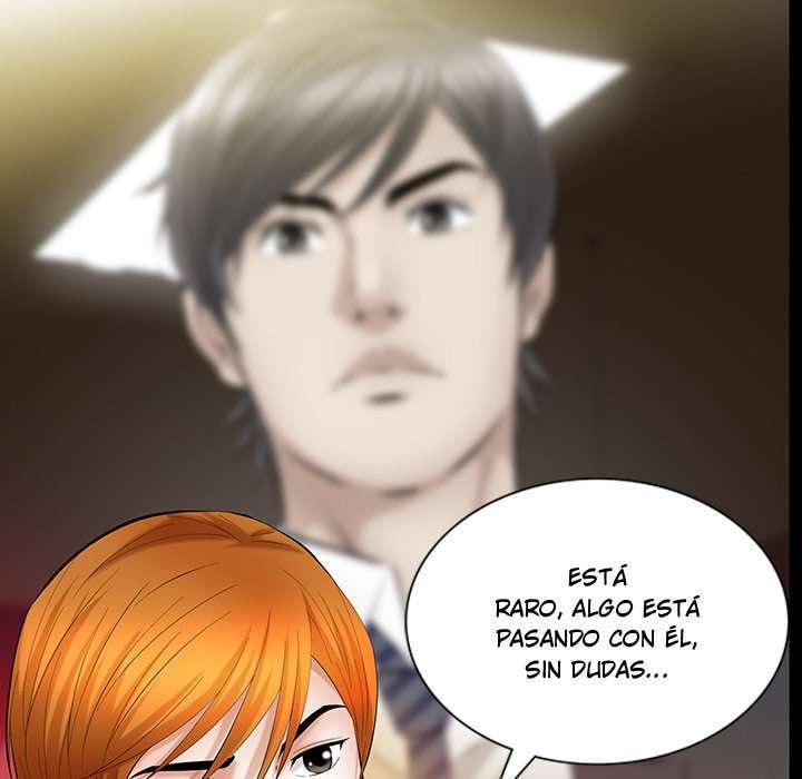 Malja capítulo 25 página 82