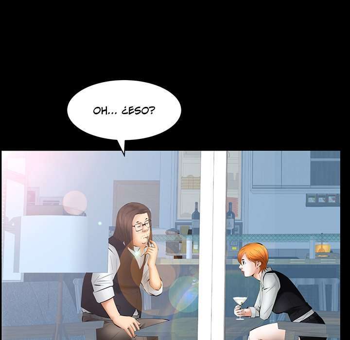 Malja capítulo 25 página 84