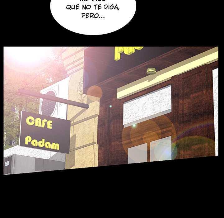 Malja capítulo 25 página 86