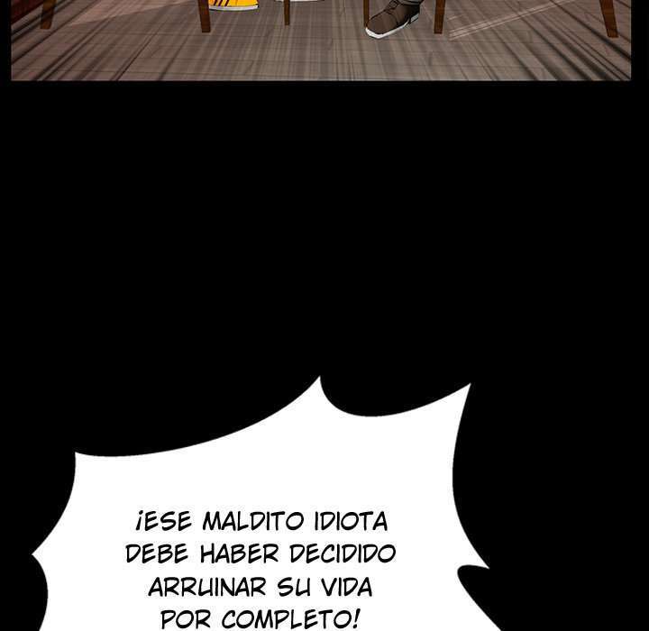 Malja capítulo 25 página 90