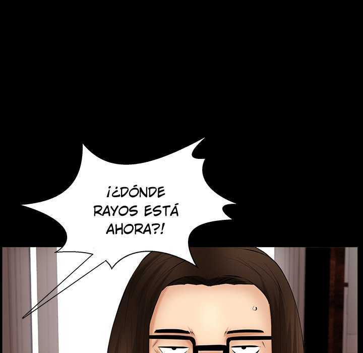Malja capítulo 25 página 92