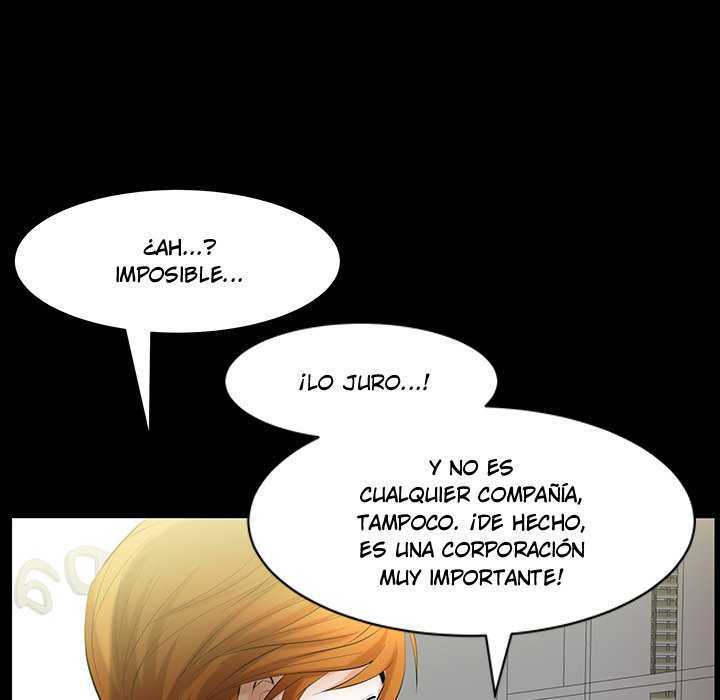 Malja capítulo 25 página 98