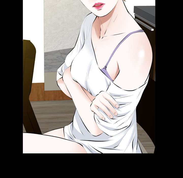 Malja capítulo 26 página 10