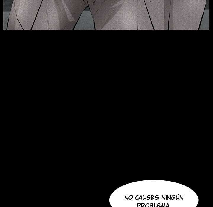Malja capítulo 26 página 99