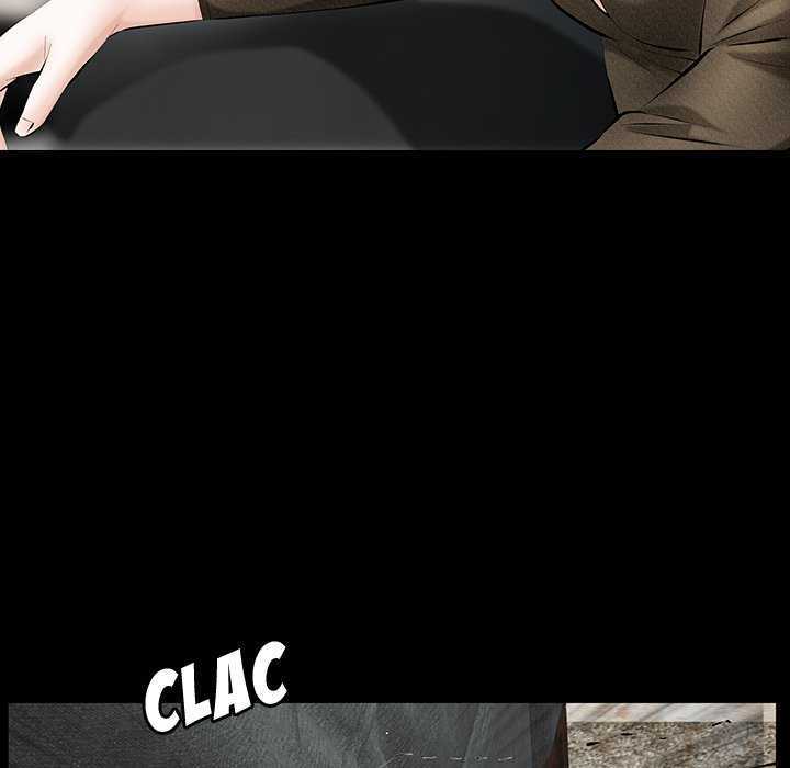 Malja capítulo 26 página 103