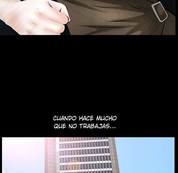 Malja capítulo 26 página 109