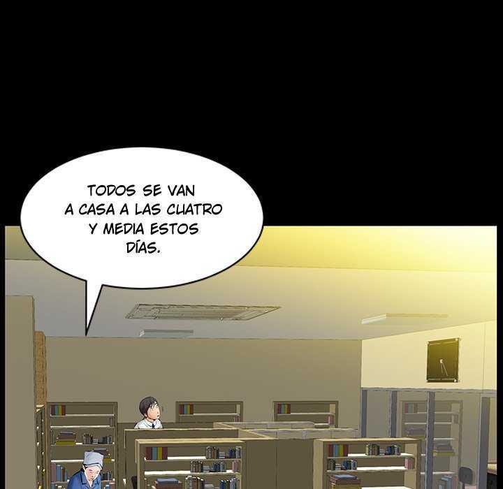 Malja capítulo 26 página 120