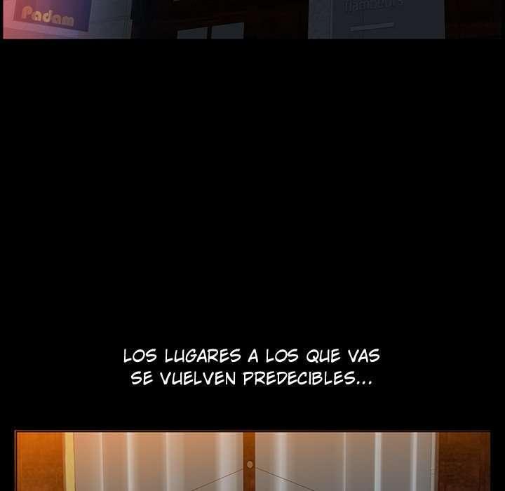Malja capítulo 26 página 124