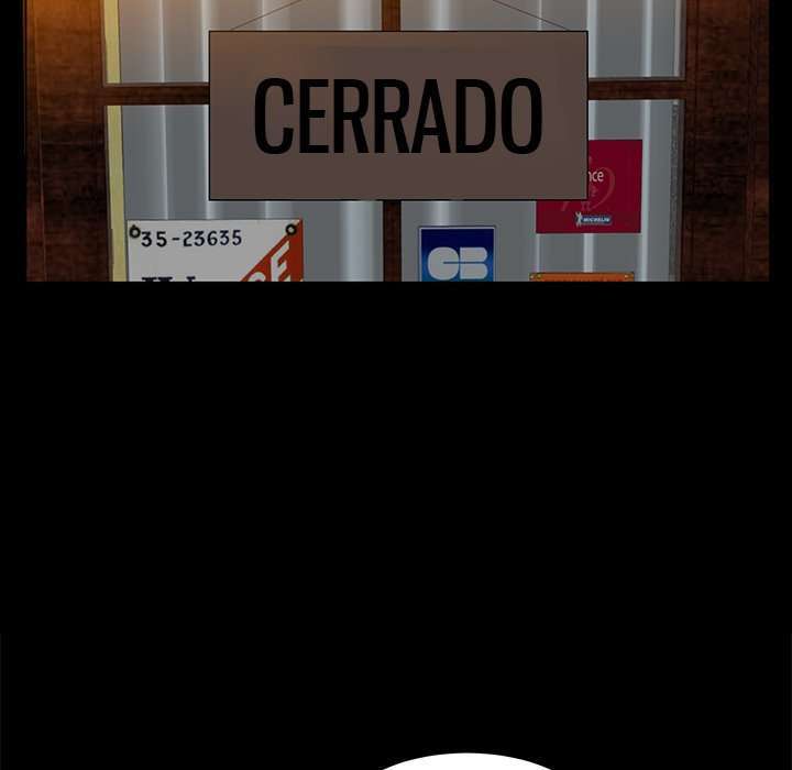 Malja capítulo 26 página 125