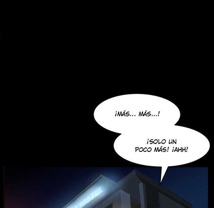 Malja capítulo 26 página 136