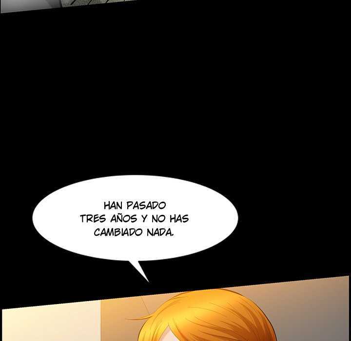 Malja capítulo 26 página 14