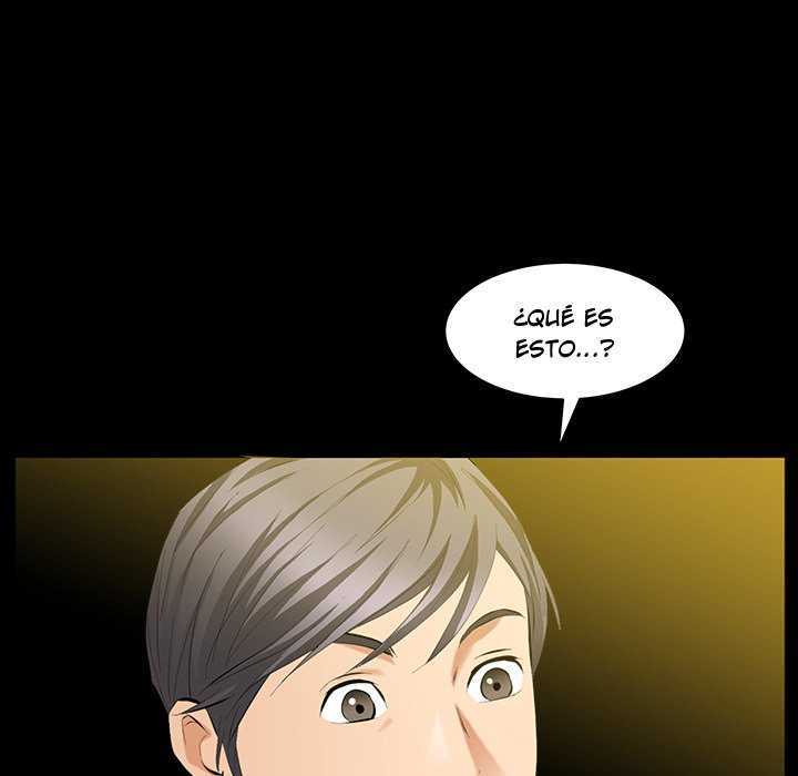 Malja capítulo 26 página 146