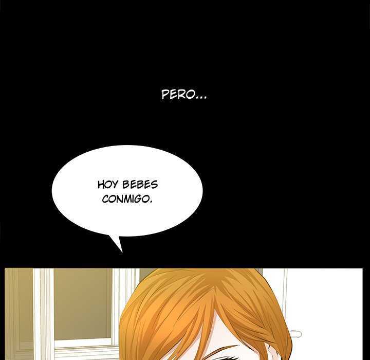 Malja capítulo 26 página 148
