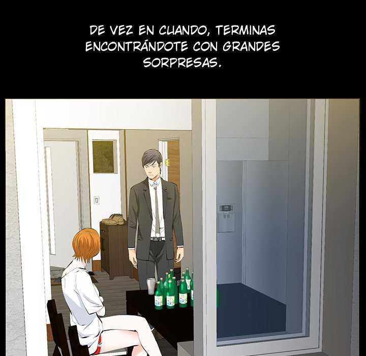 Malja capítulo 26 página 151