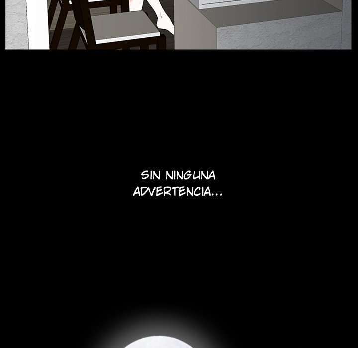Malja capítulo 26 página 152