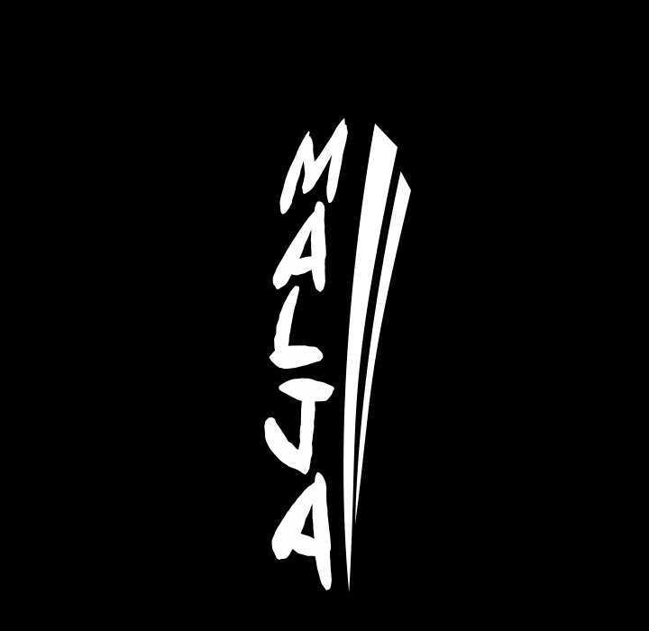 Malja capítulo 26 página 154