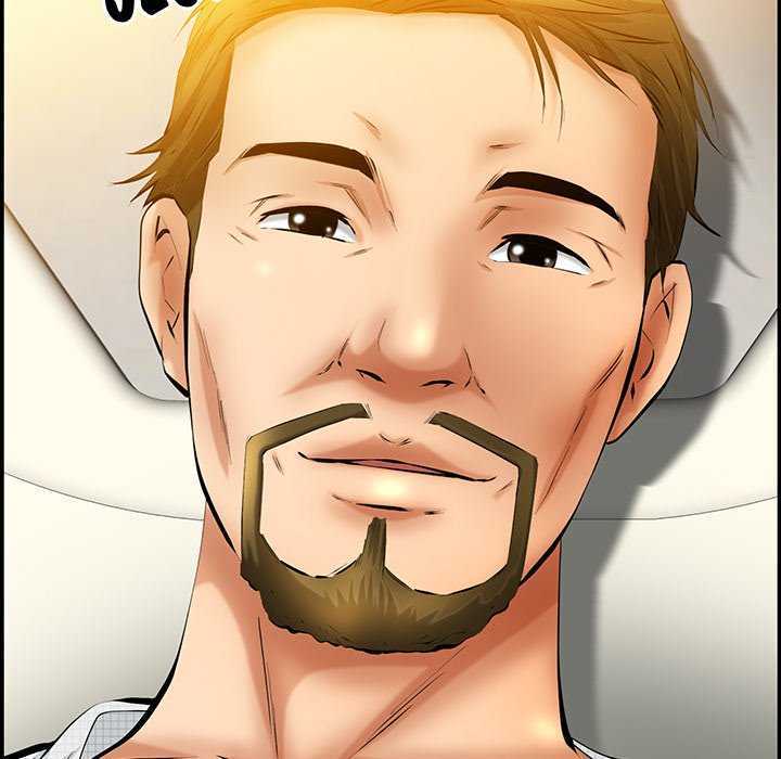 Malja capítulo 26 página 19
