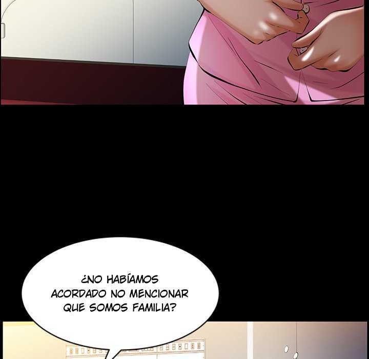 Malja capítulo 26 página 24