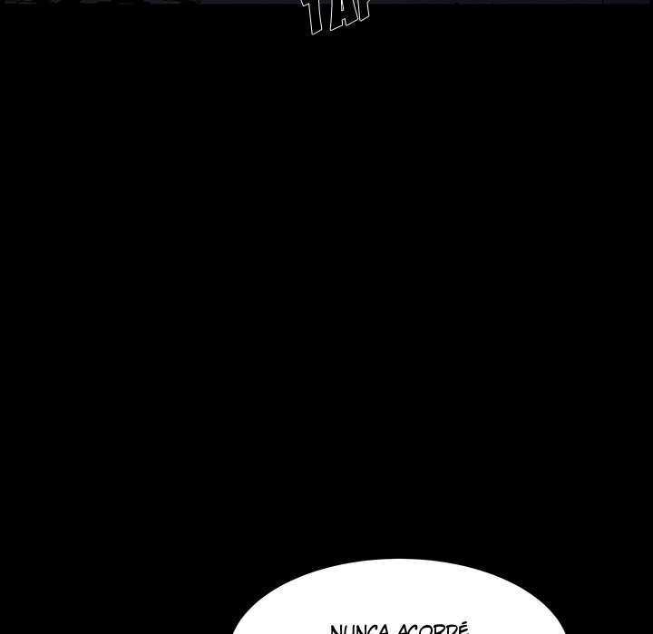 Malja capítulo 26 página 26