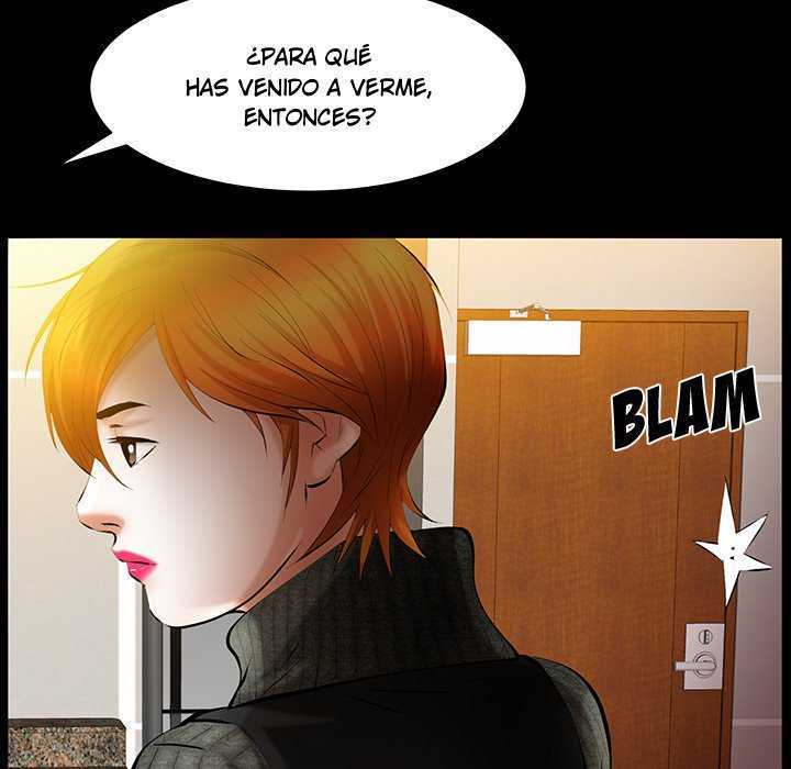 Malja capítulo 26 página 29