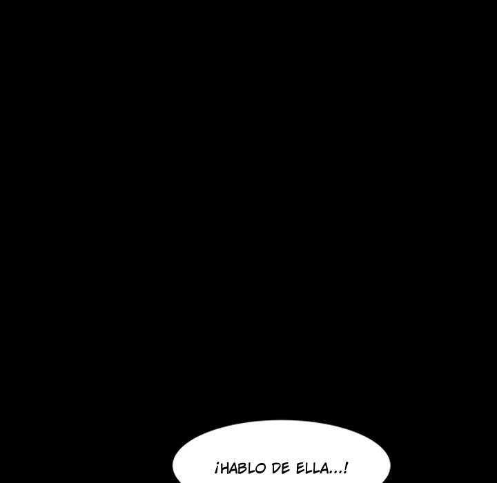 Malja capítulo 26 página 36