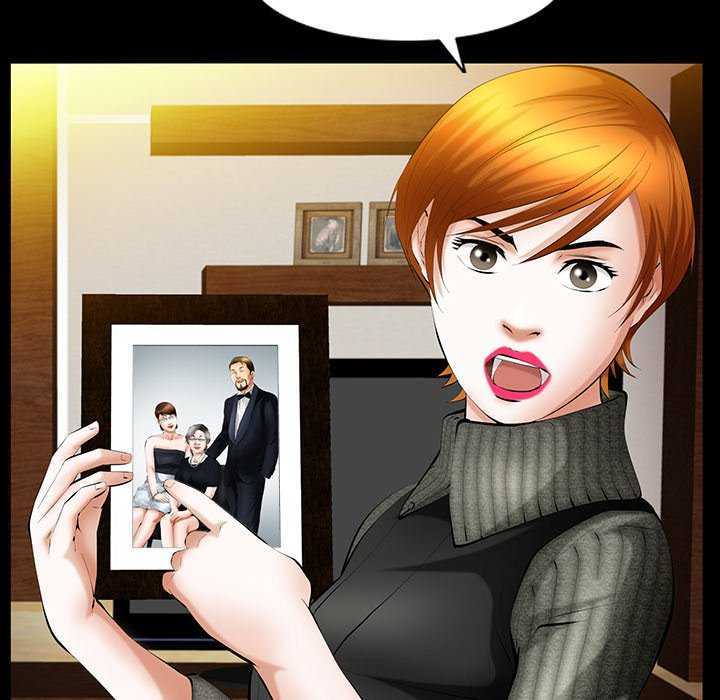 Malja capítulo 26 página 37