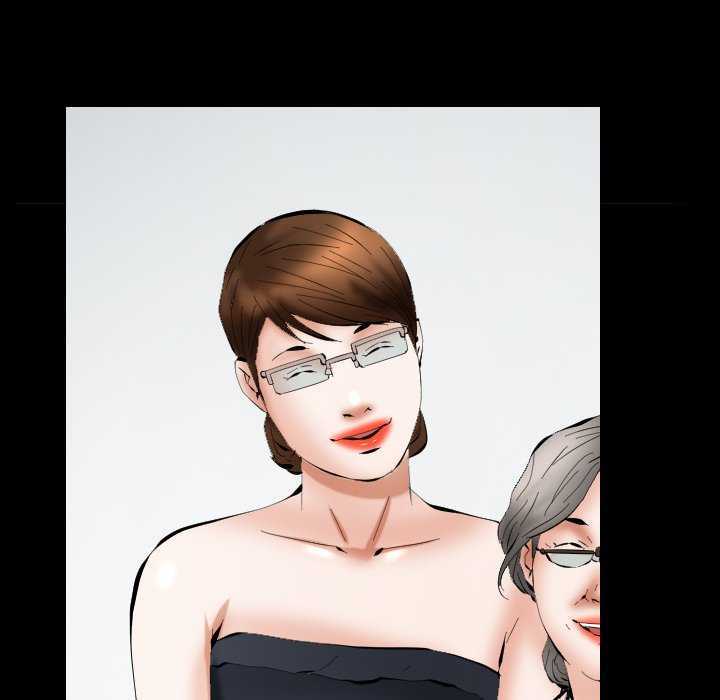 Malja capítulo 26 página 39