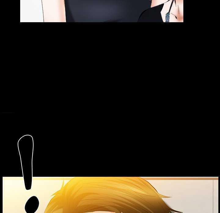 Malja capítulo 26 página 40