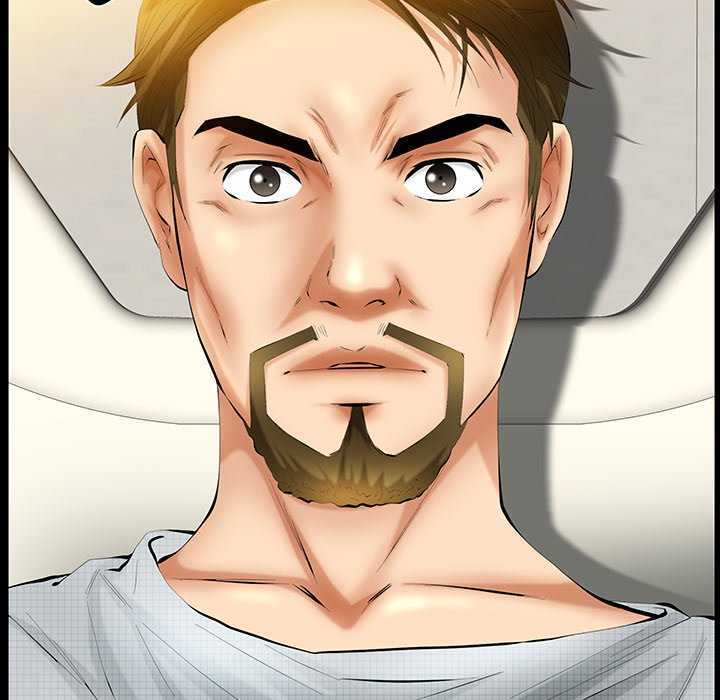Malja capítulo 26 página 41