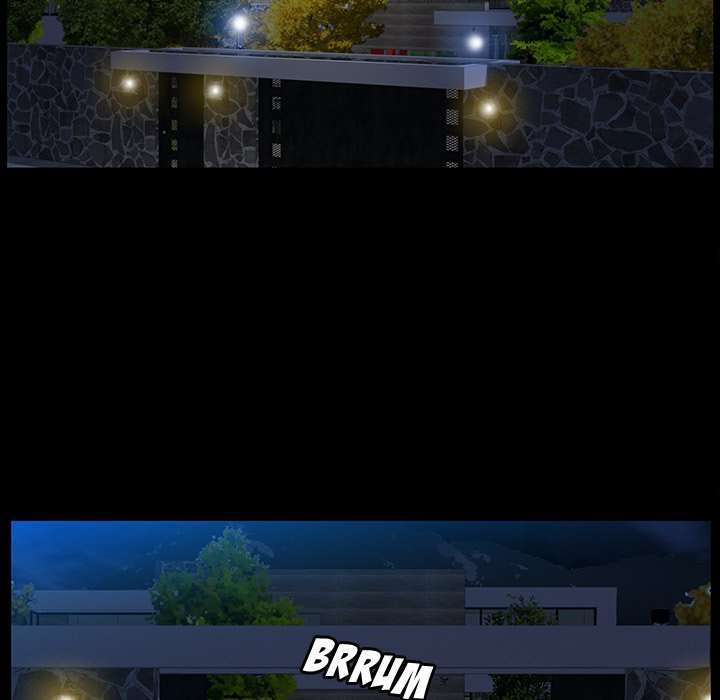 Malja capítulo 26 página 45