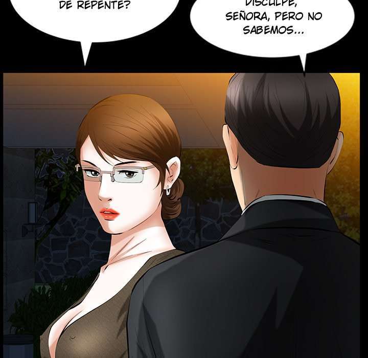 Malja capítulo 26 página 53