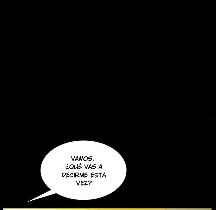 Malja capítulo 26 página 67