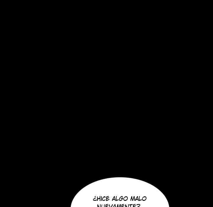 Malja capítulo 26 página 69
