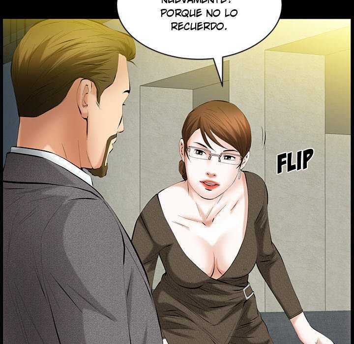 Malja capítulo 26 página 70