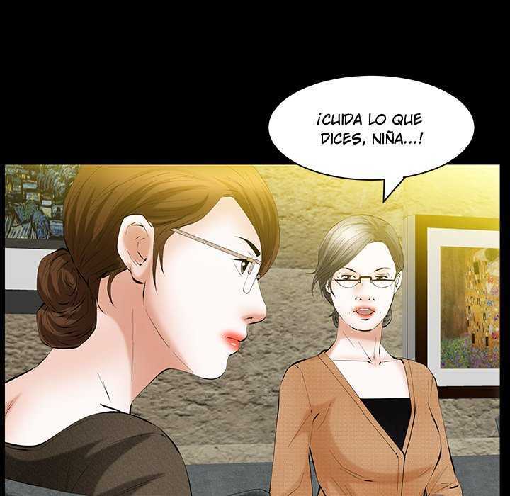 Malja capítulo 26 página 72