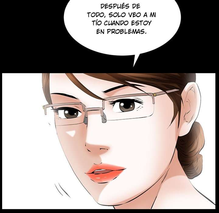 Malja capítulo 26 página 74