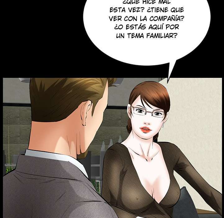 Malja capítulo 26 página 76