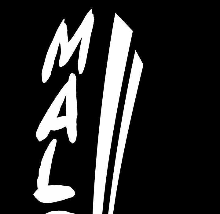 Malja capítulo 26 página 8