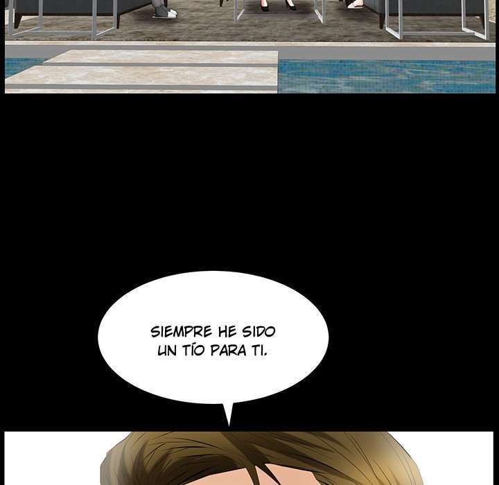 Malja capítulo 26 página 79