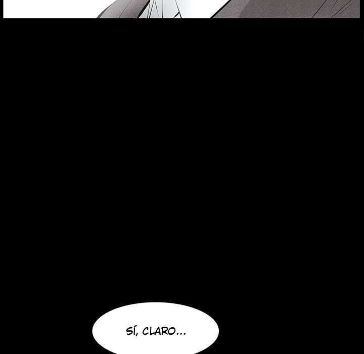 Malja capítulo 26 página 81