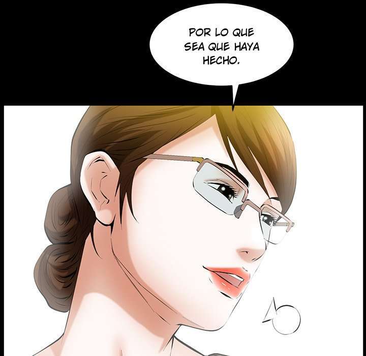 Malja capítulo 26 página 88
