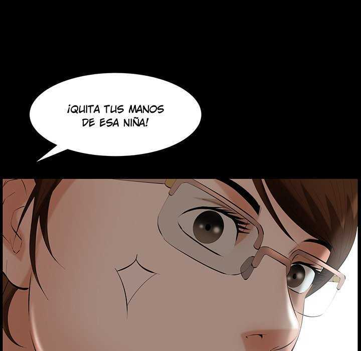 Malja capítulo 26 página 90