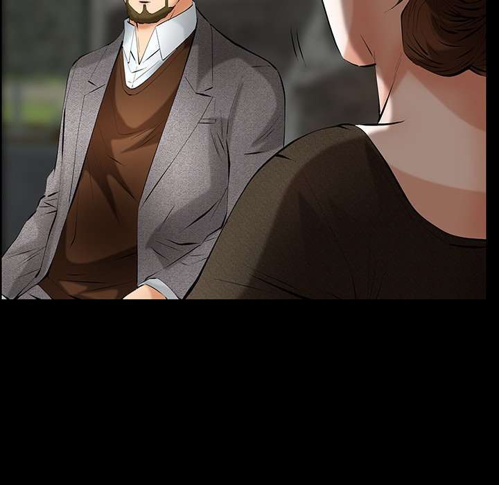 Malja capítulo 26 página 92