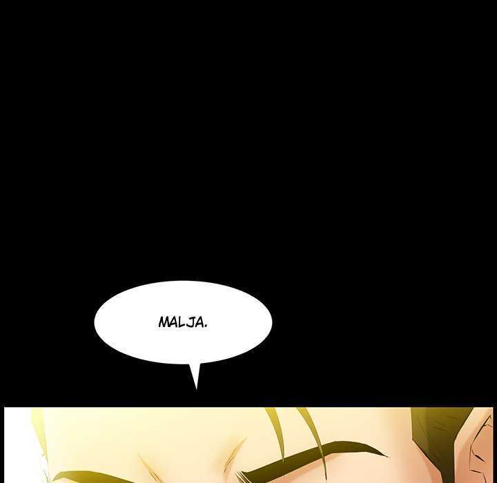 Malja capítulo 26 página 93
