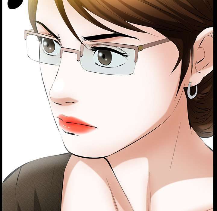 Malja capítulo 26 página 96