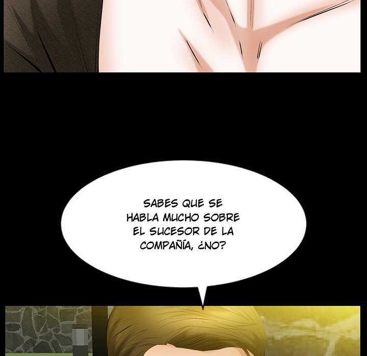 Malja capítulo 26 página 97