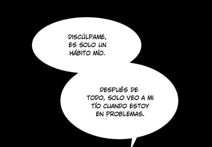 Malja capítulo 27 página 1