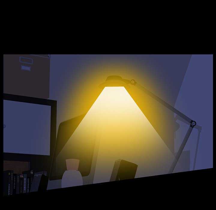 Malja capítulo 27 página 101